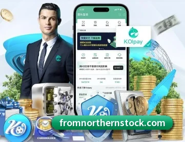 开云入口官网 APP 深度功能